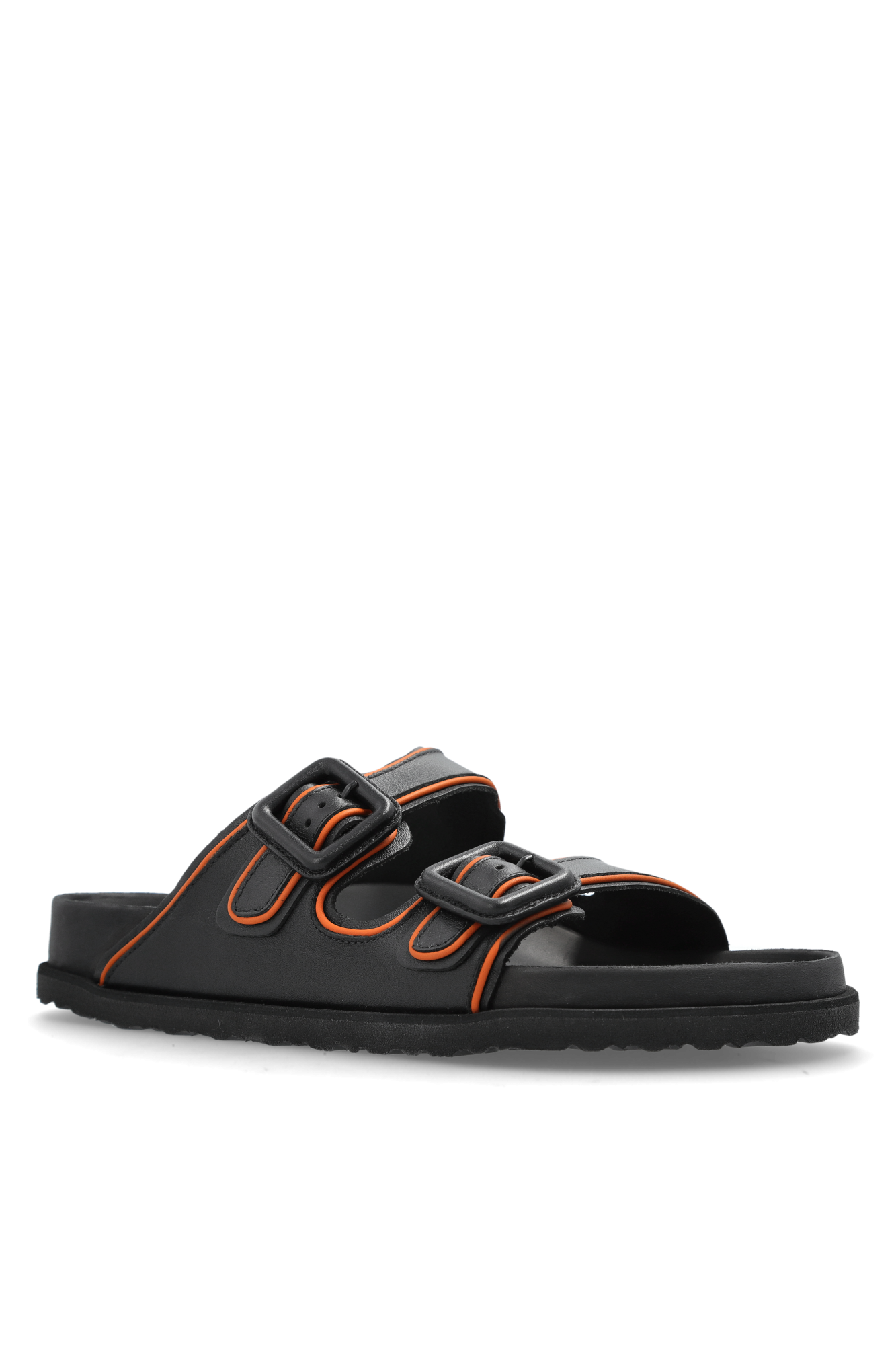 Birkenstock 1774 BIRKENSTOCK 1774 VIII ROMANTICISM | Women's | Vitkac